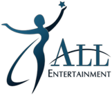 All Entertainment